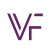 Vattikuti Foundation