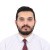 Hashem Abu Serhan