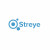 Streye