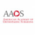 American Academy of Orthopaedic Surgeons