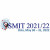 SMIT Congress