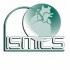 The International Society for Minimally Invasive Cardiothoracic Surgery (ISMICS)