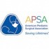 American Pediatric Surgical Association