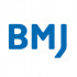 BMJ - British Medical Journal