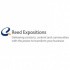 Reed Expositions France
