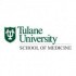Tulane University - Department of Urology