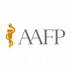 American Academy of Family Physicians