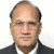 Mohan Desarda