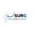 SURG - Uniting Surgeons Globally