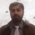 Dr Majid Ahmed Talikoti