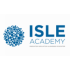 ISLE Academy