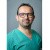 Ahmed Guennoun