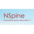 NSpine
