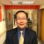 Bor-Chih Cheng
