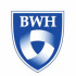 Brigham and Women's Hospital