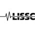 Lublin International Students’ Surgical Congress LISSC