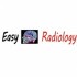 Easy Radiology