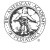 American Academy of Pediatrics