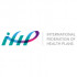 IFHP - International Federation of Health Plans