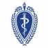 The American Association for Thoracic Surgery
