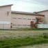 Linden Hospital Complex