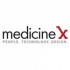 Stanford Medical X
