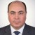 Ahmed Arafat