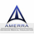 Amerra - Advanced Medical Visualizations