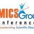 OMICS GROUP