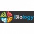 iBiology