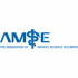The Association of Medical Schools in Europe (AMSE)