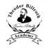 Theodor Billroth Academy