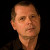 Richard Satava