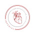 Cardiovascular Society - Imperial College London School