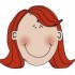Maria Smith