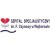 Wejherowo Hospital - Surgery Division