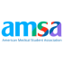 American Medical Student Association