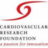 Cardiovascular Research Foundation