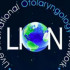 Live International Otolaryngology Network (LION)