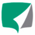 AKCongress