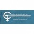 International Society for Gynecologic Endoscopy