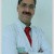 Dr Pradeep Jain