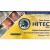 HITEC - Hopkins International Therapeutic Endoscopy Course
