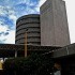 Hospital Central Sur de Alta Especialidad PEMEX