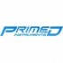 PRIMED INSTRUMENTS