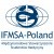IFMSA-Poland