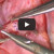 Dr. Williams' Urology Resource