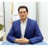 Eduardo Jordan