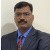 Pramod Reddy Kandakure