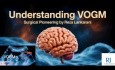 Brain Repair Before Birth The In Utero Embolization